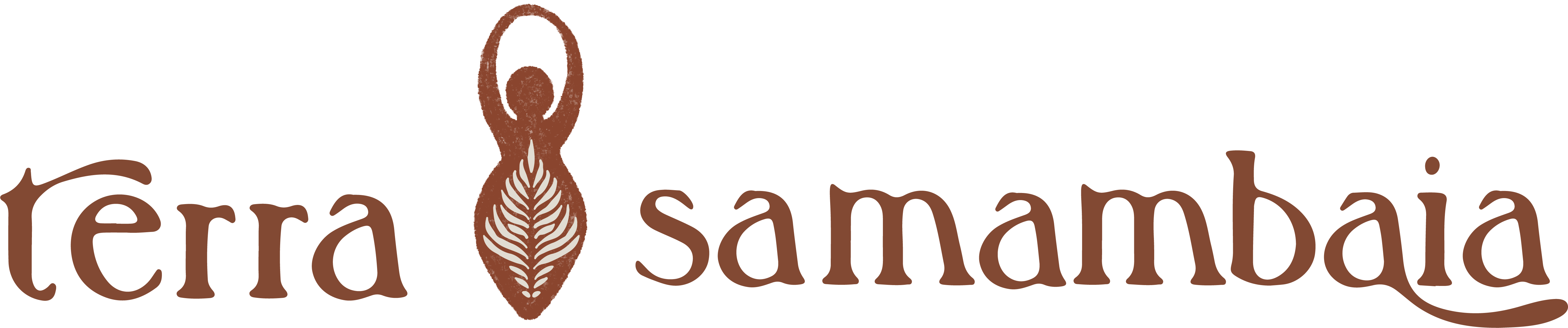Terra Samambaia